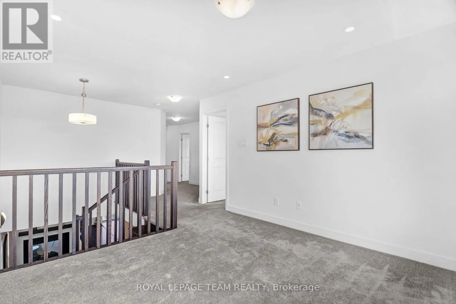 76 BIG DIPPER STREET