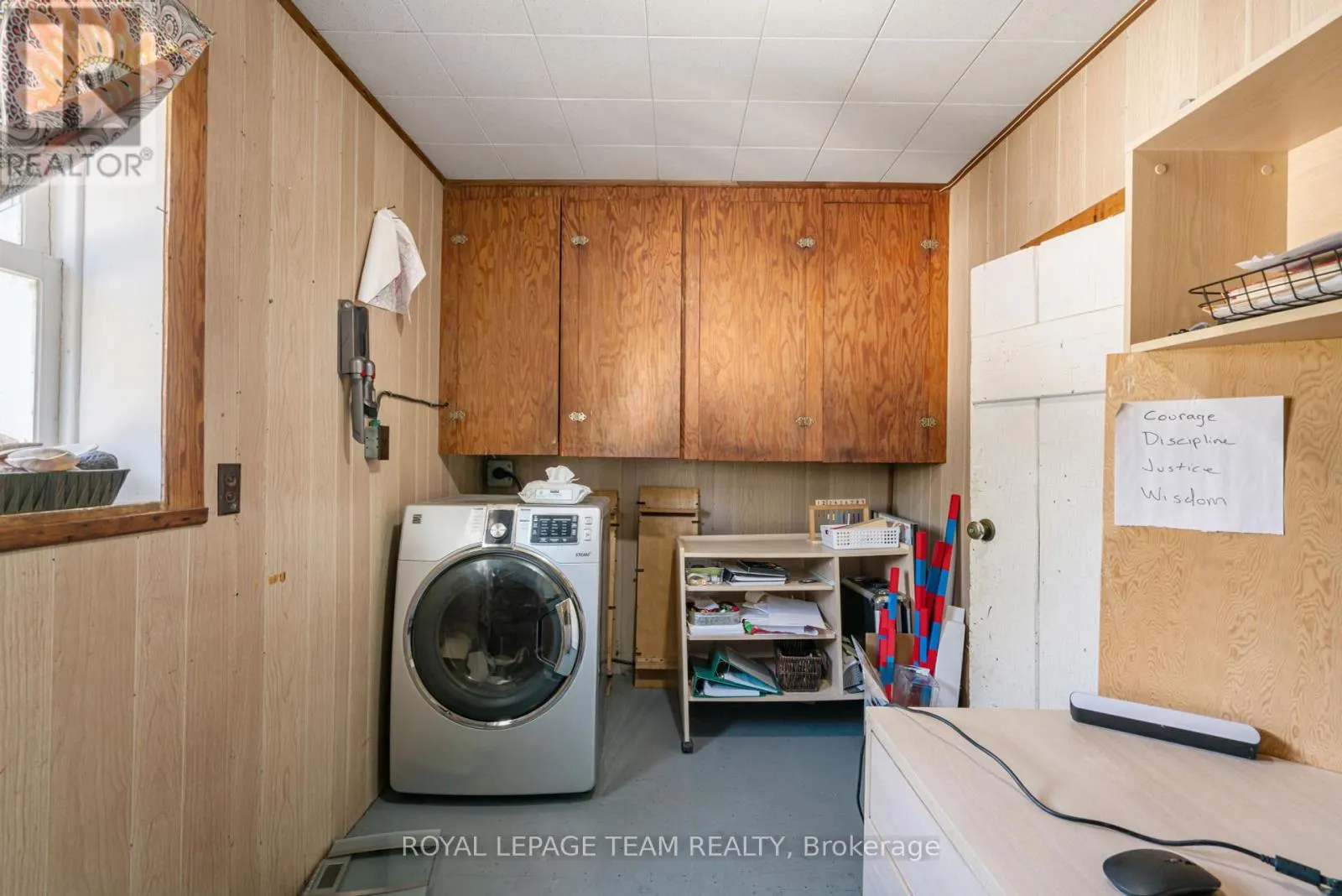 3910 COUNTY 7 ROAD