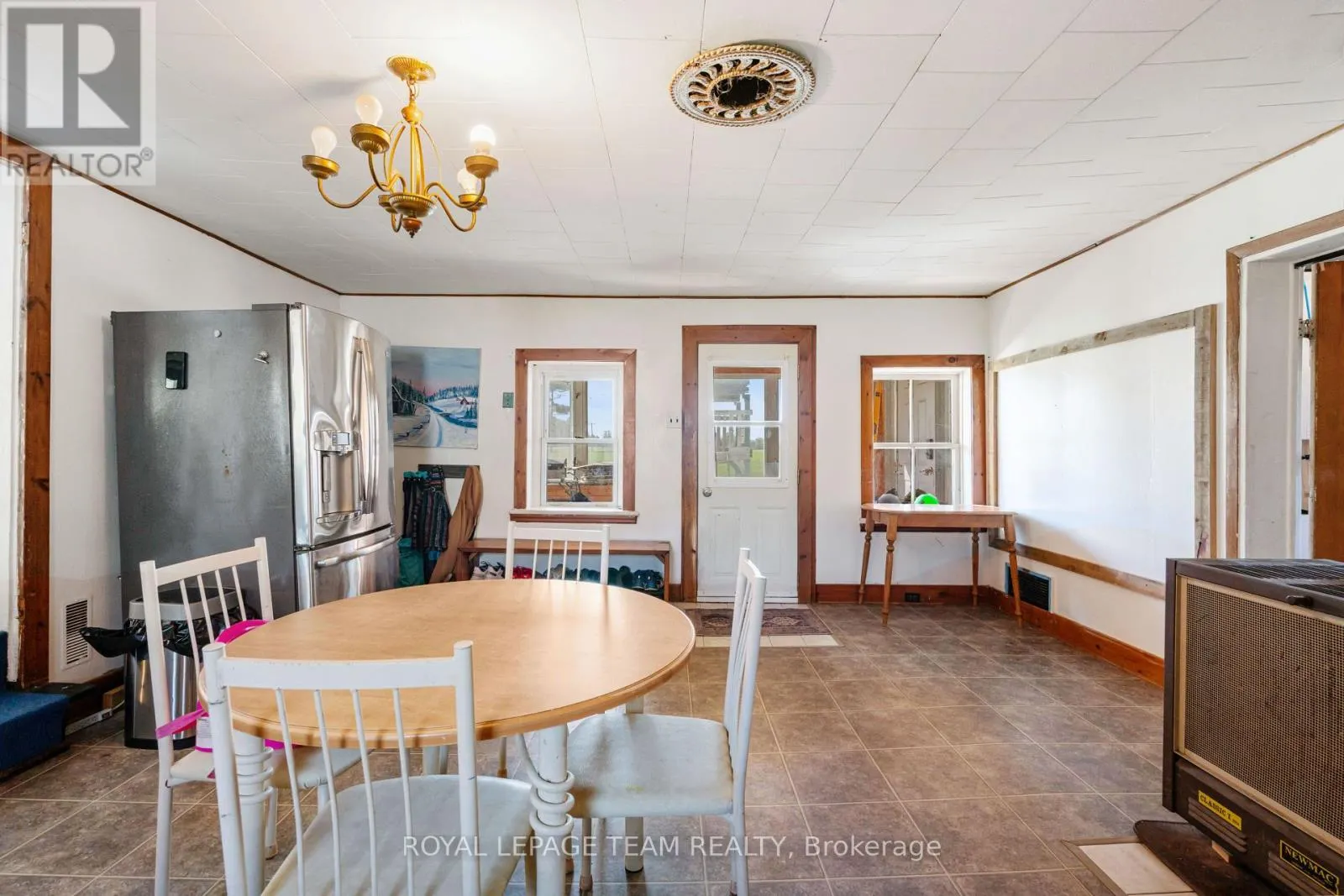 3910 COUNTY 7 ROAD