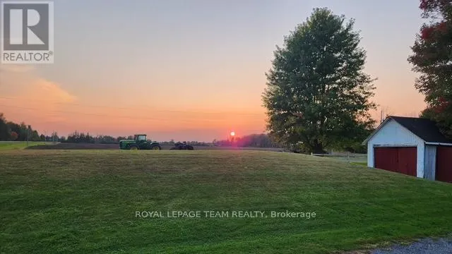3910 COUNTY 7 ROAD