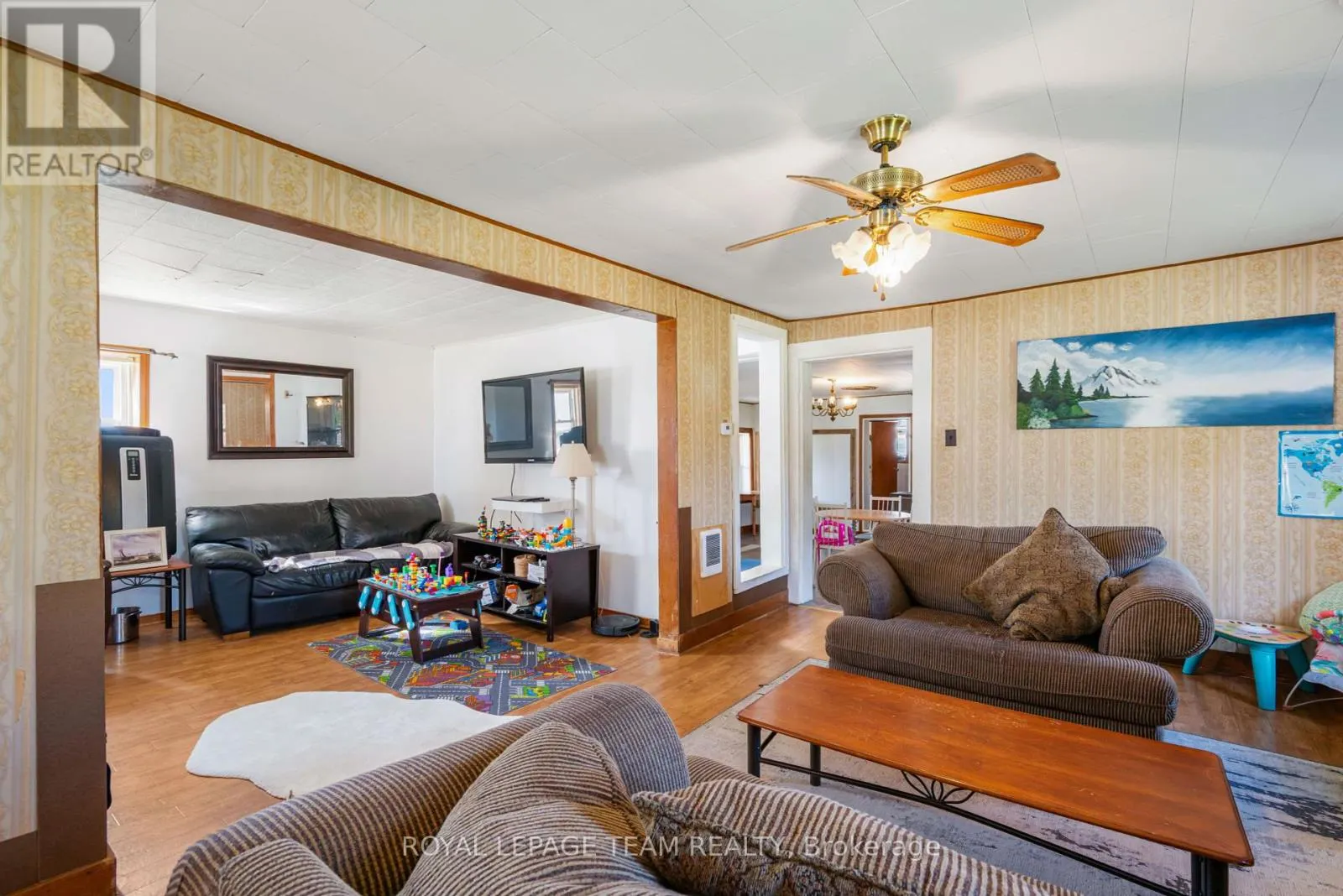 3910 COUNTY 7 ROAD