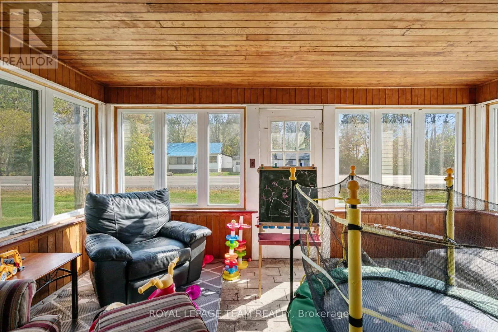 3910 COUNTY 7 ROAD
