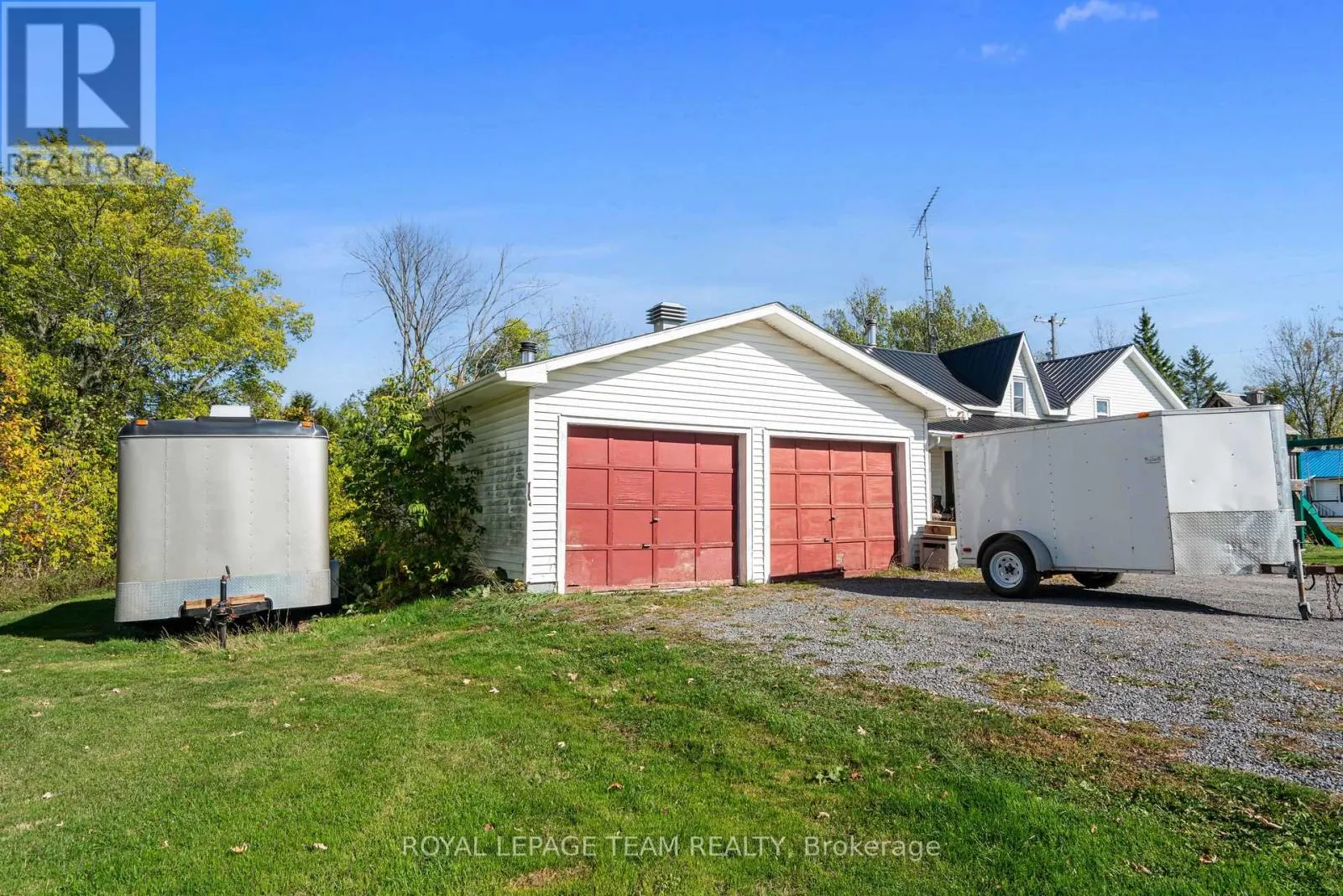 3910 COUNTY 7 ROAD