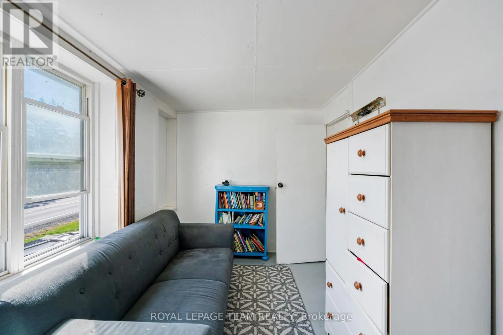 3910 COUNTY 7 ROAD