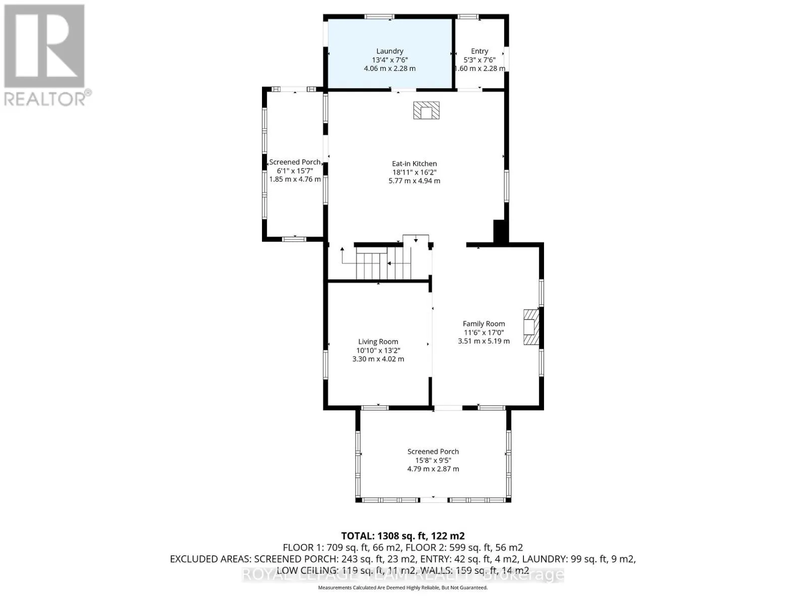 3910 COUNTY 7 ROAD