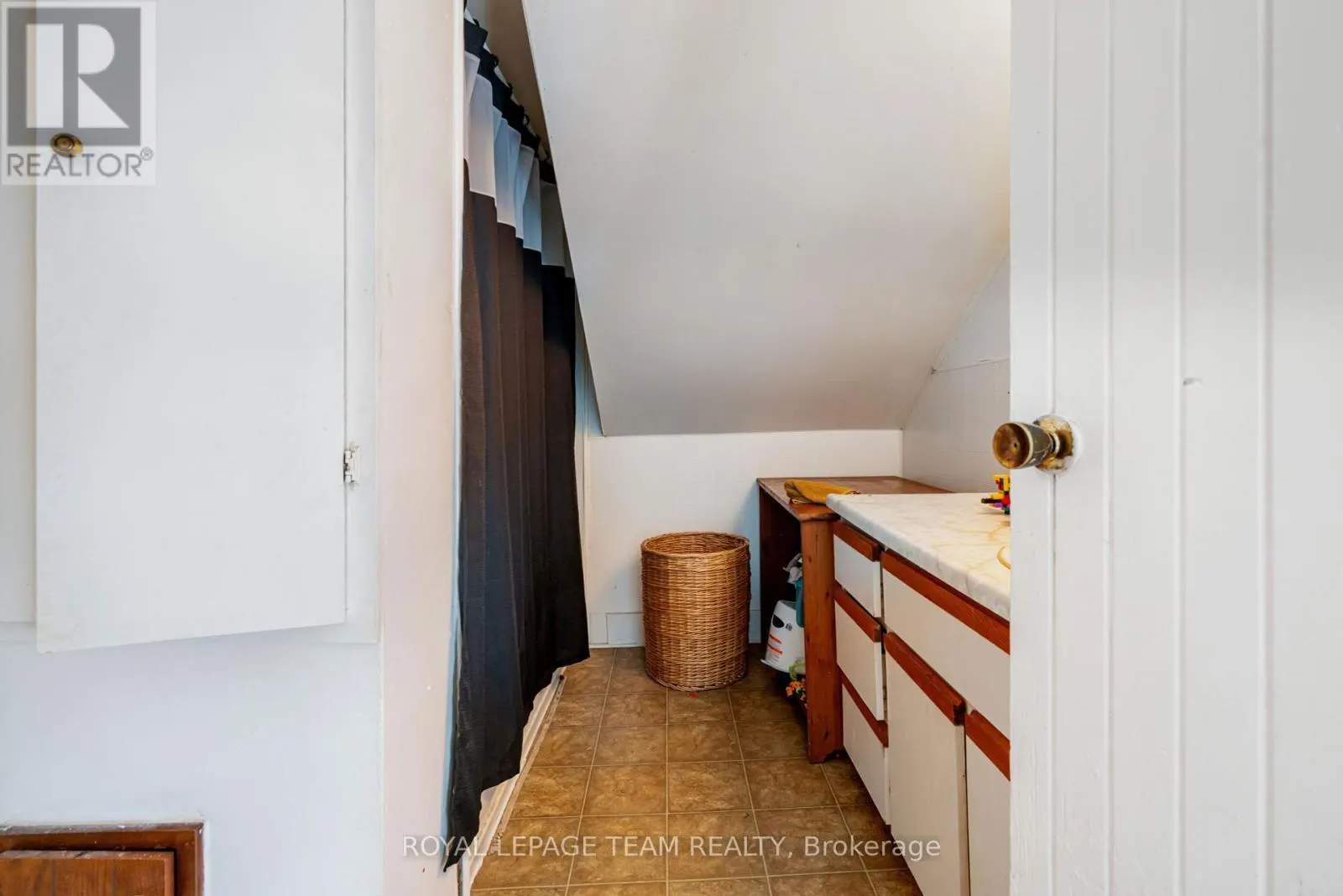 3910 COUNTY 7 ROAD
