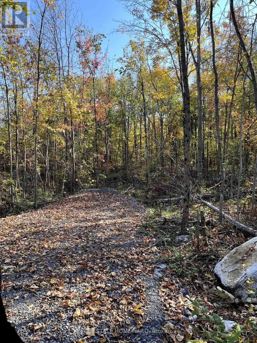 0 47 COUNTY ROAD