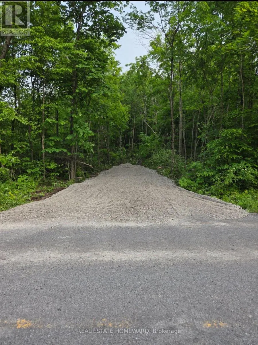 0 47 COUNTY ROAD