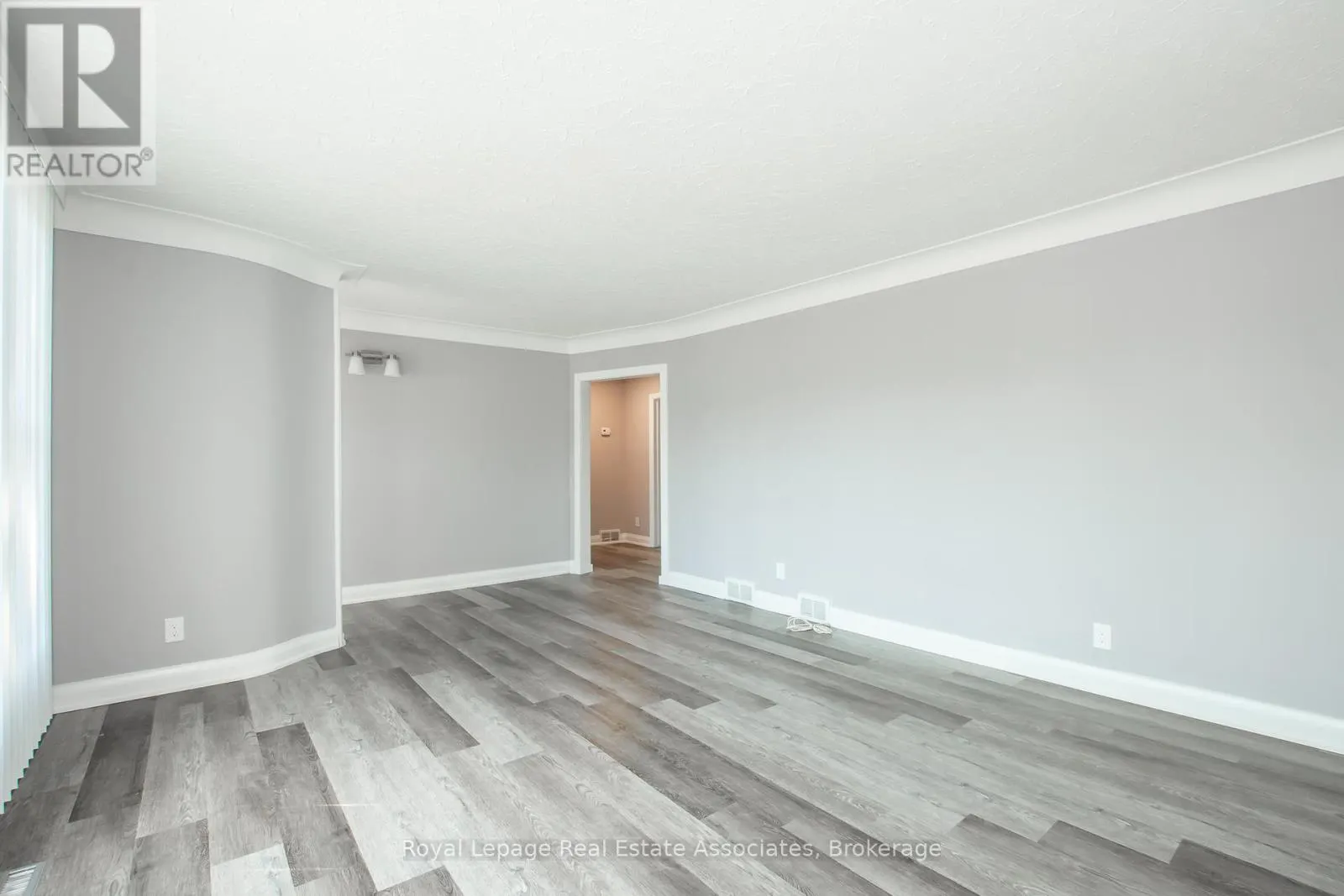 117 LOUTH STREET
