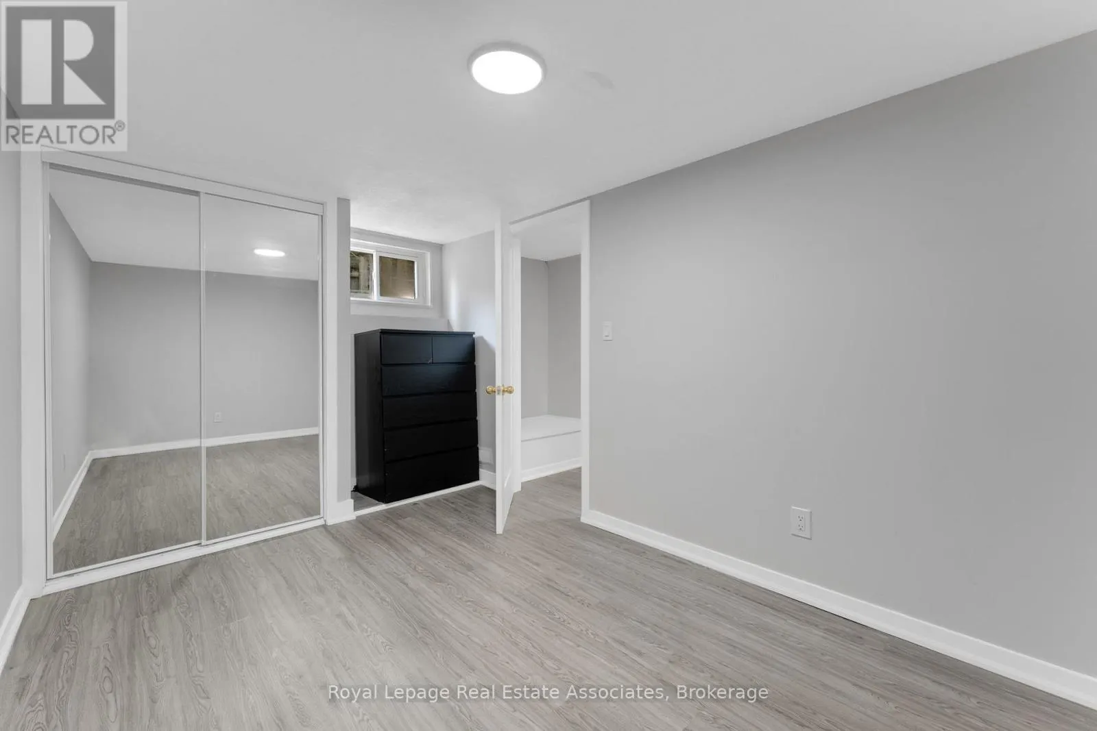117 LOUTH STREET