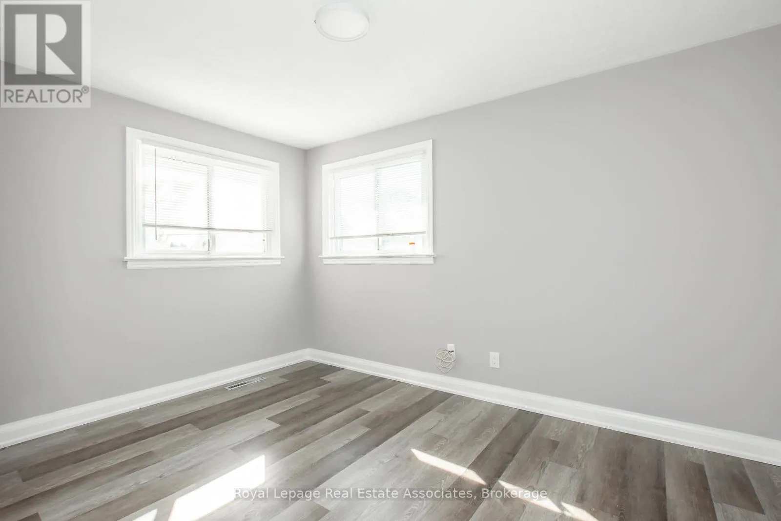 117 LOUTH STREET