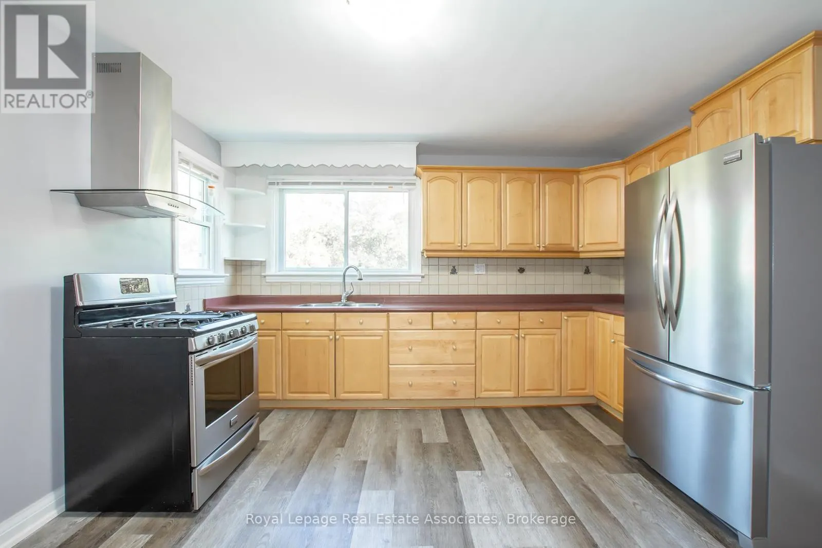 117 LOUTH STREET