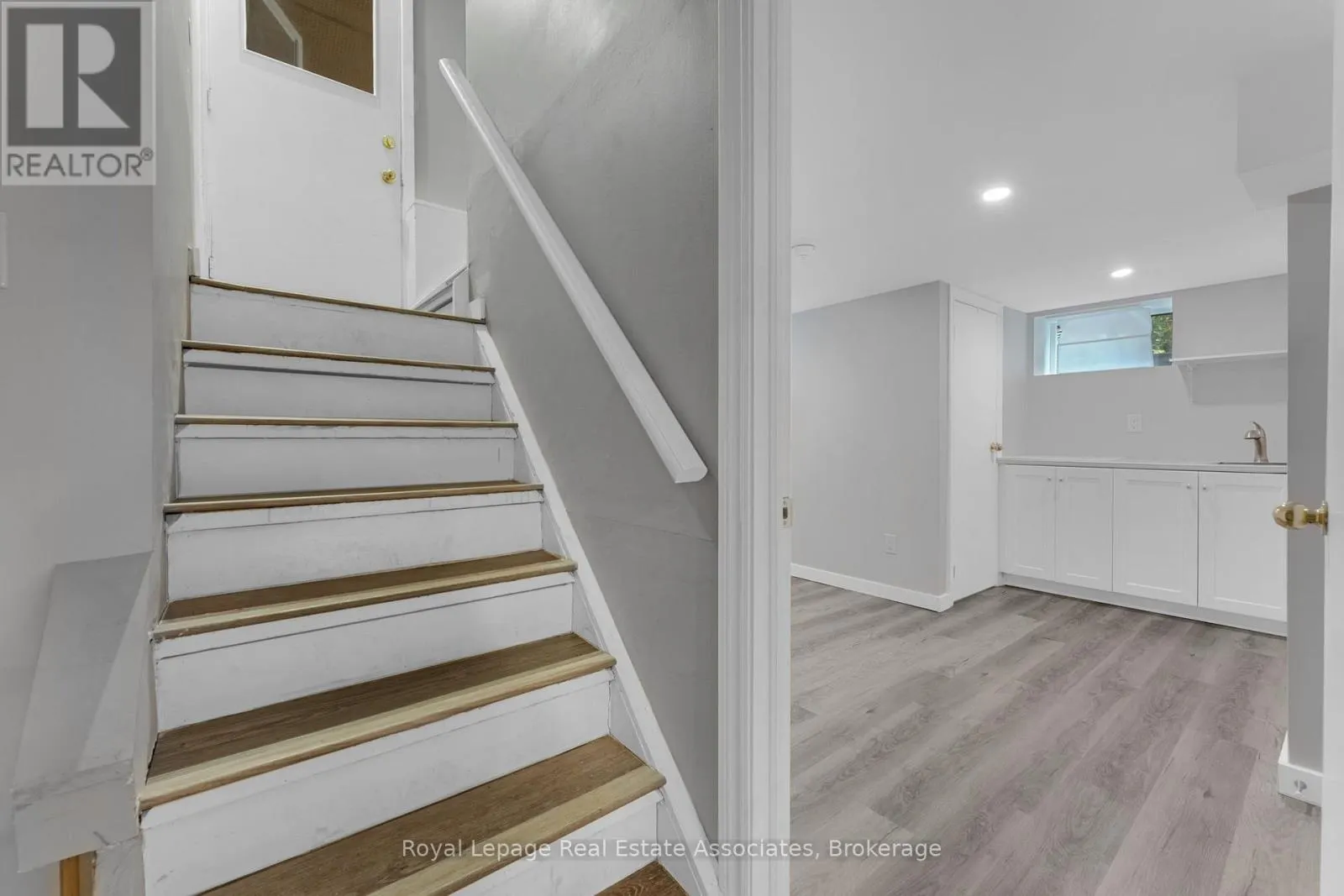 117 LOUTH STREET