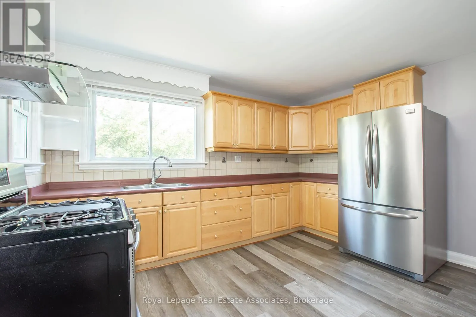117 LOUTH STREET