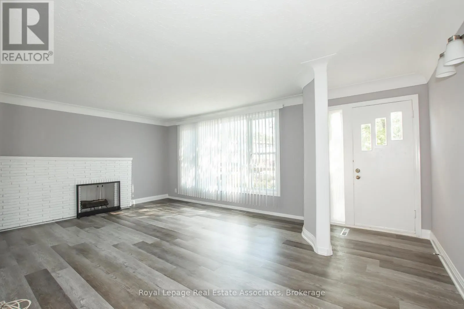117 LOUTH STREET