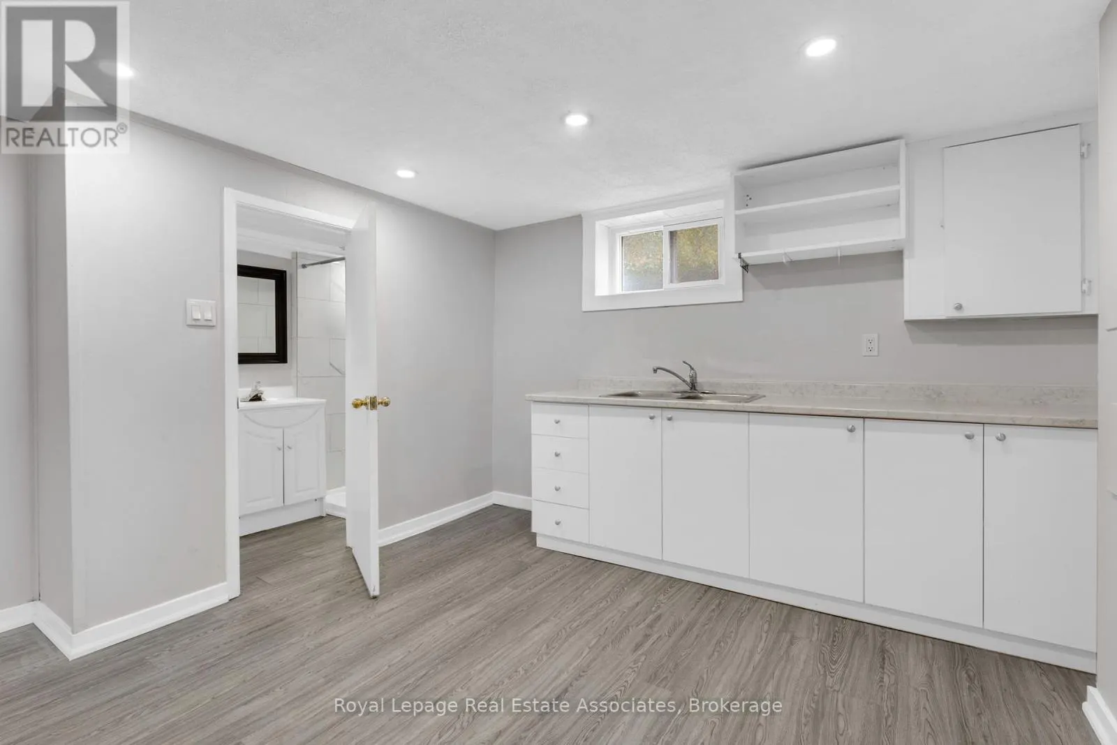 117 LOUTH STREET