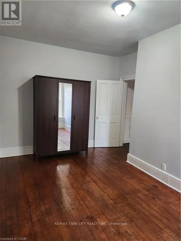 A - 141 LAUREL STREET