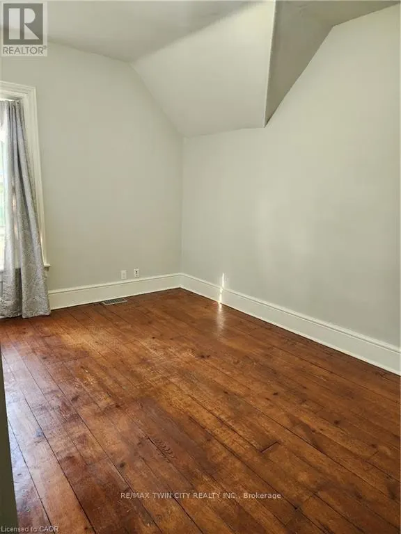A - 141 LAUREL STREET