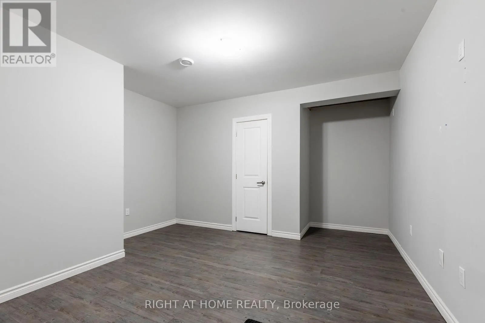 6 BLUENOSE DRIVE