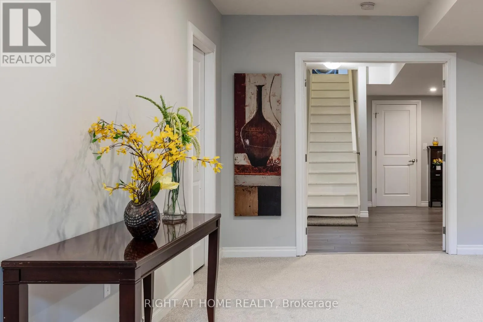 6 BLUENOSE DRIVE