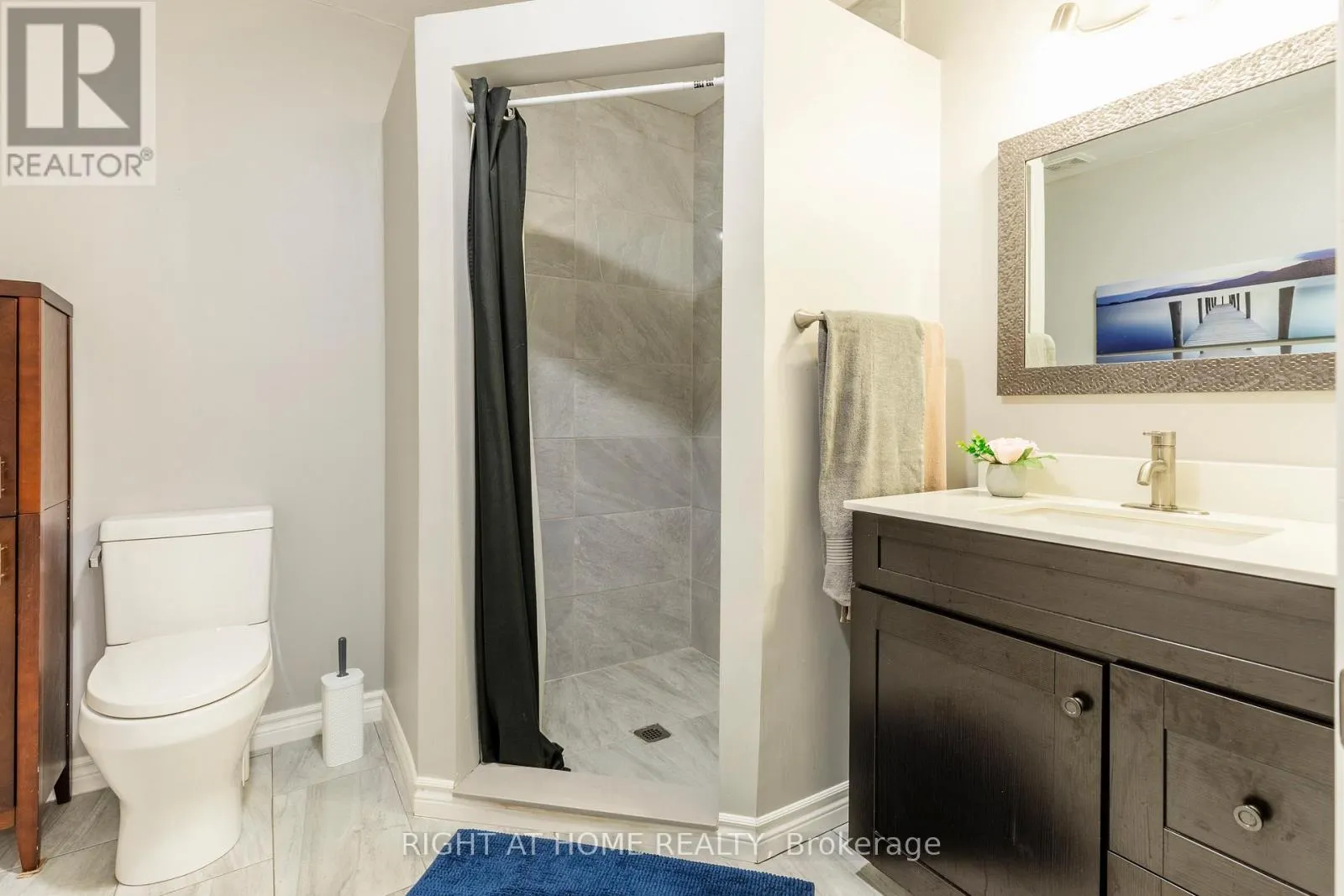 6 BLUENOSE DRIVE