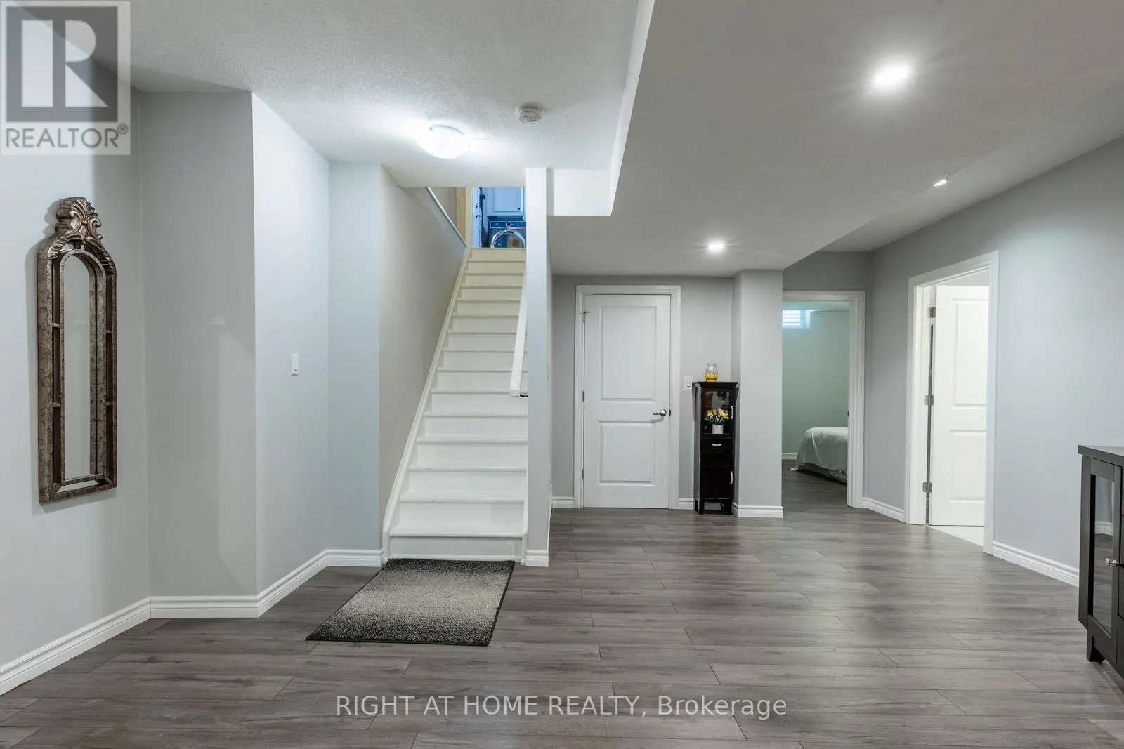 6 BLUENOSE DRIVE