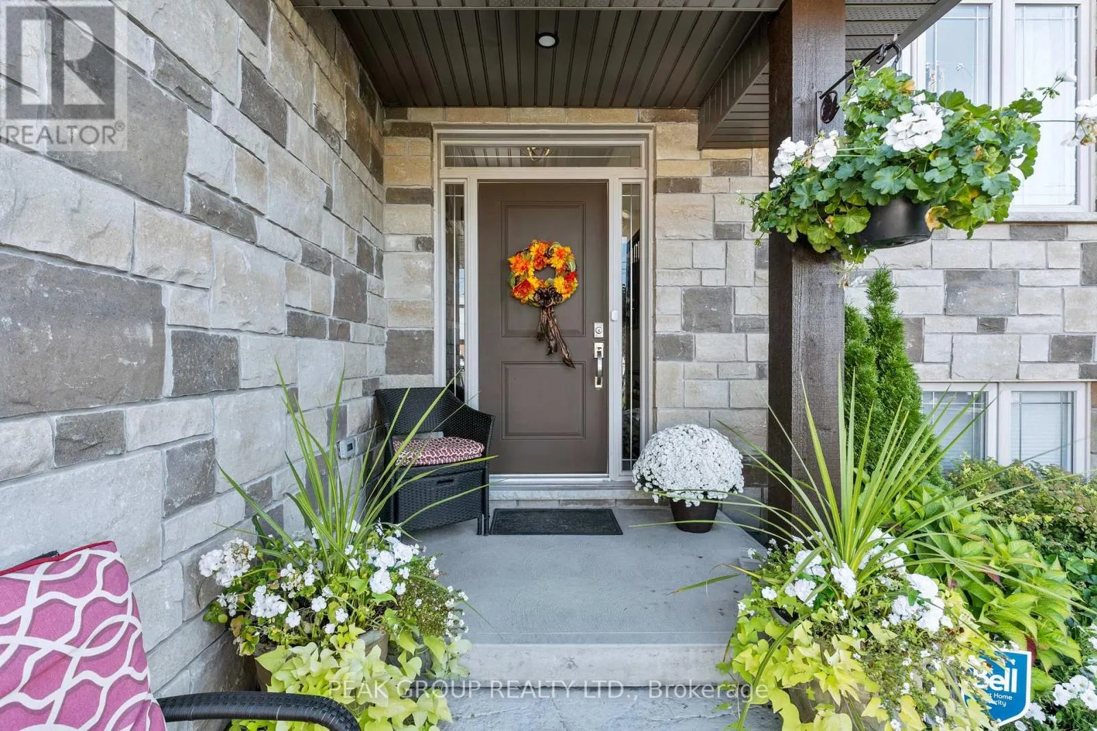 398 AQUEDUCT STREET