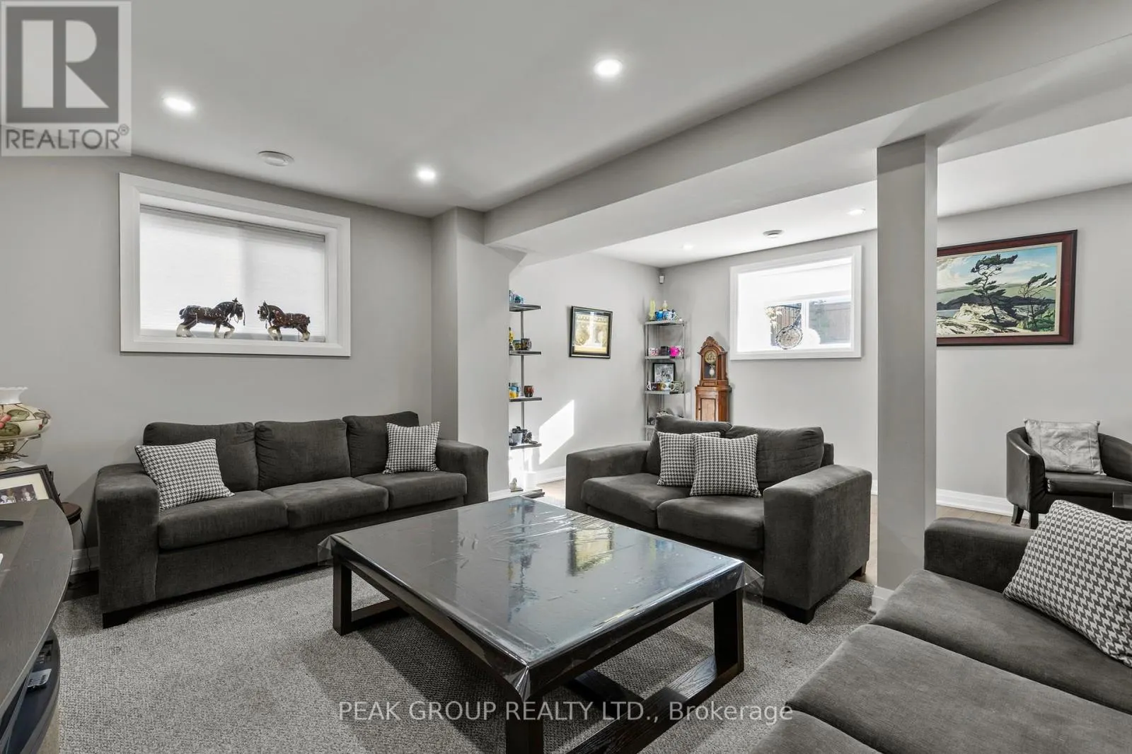 398 AQUEDUCT STREET