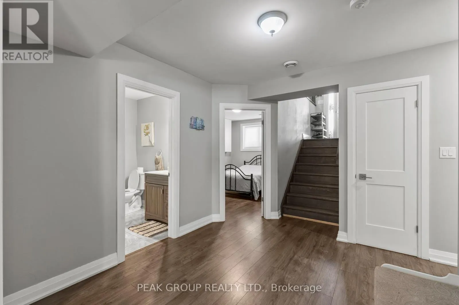 398 AQUEDUCT STREET
