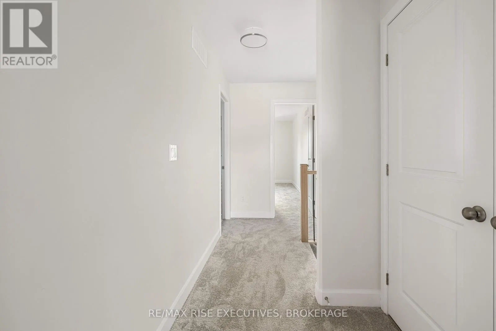 32 ERIE COURT