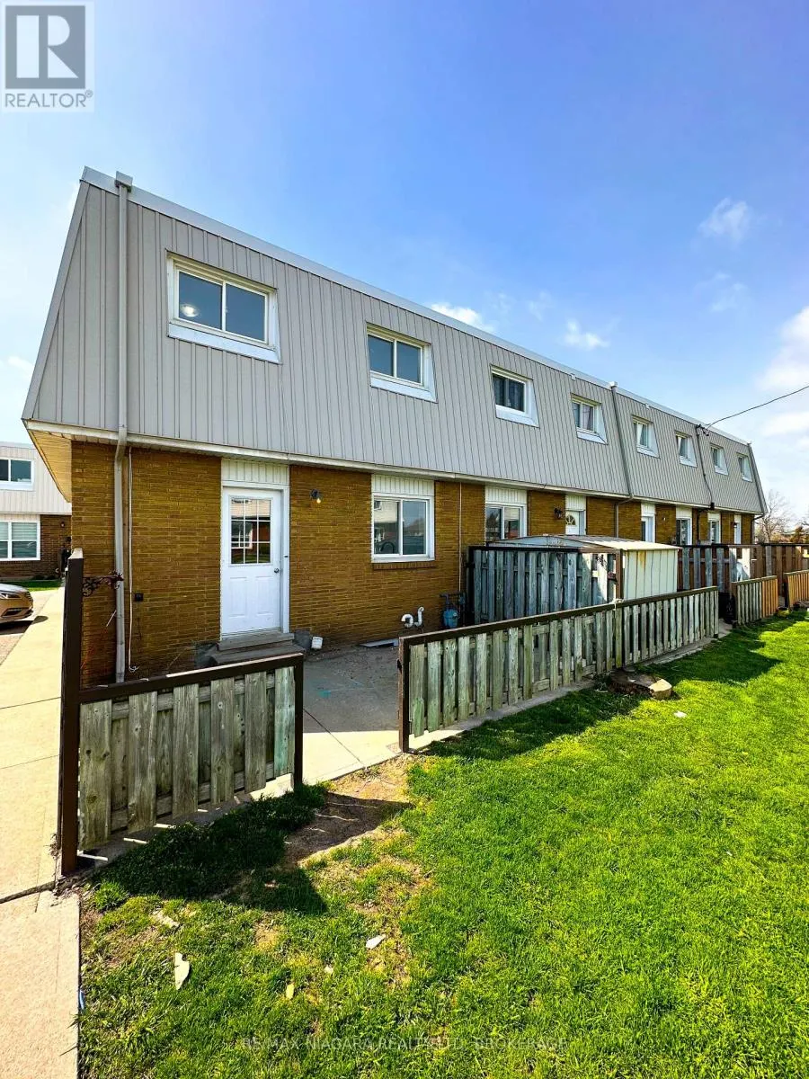 1 - 71 HAGEY AVENUE, #1