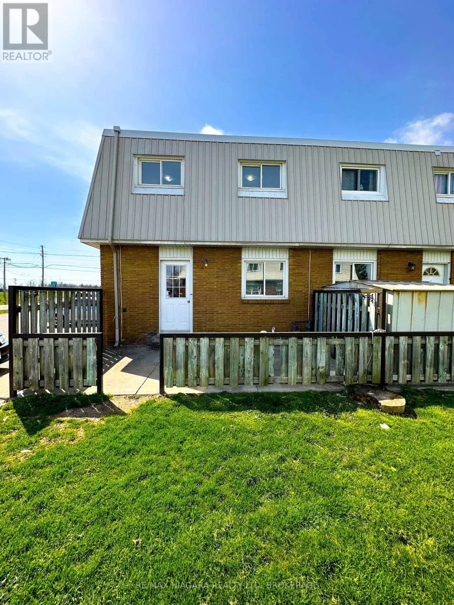 1 - 71 HAGEY AVENUE, #1