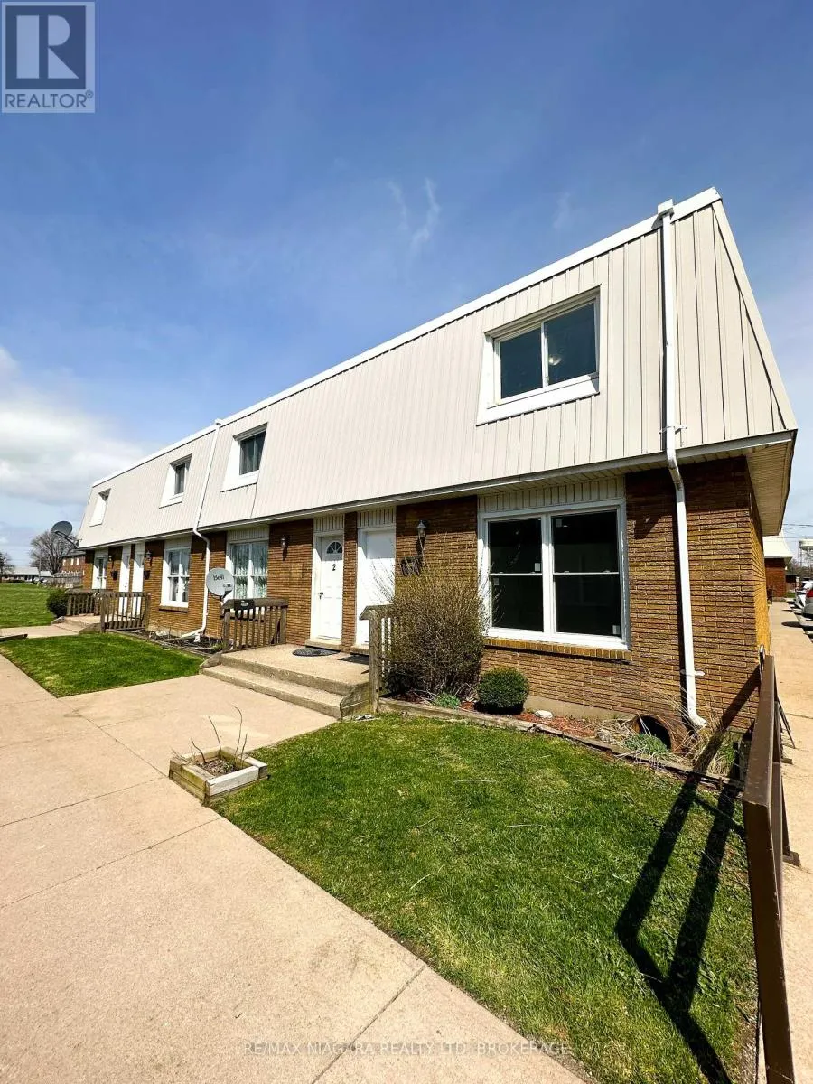 1 - 71 HAGEY AVENUE, #1