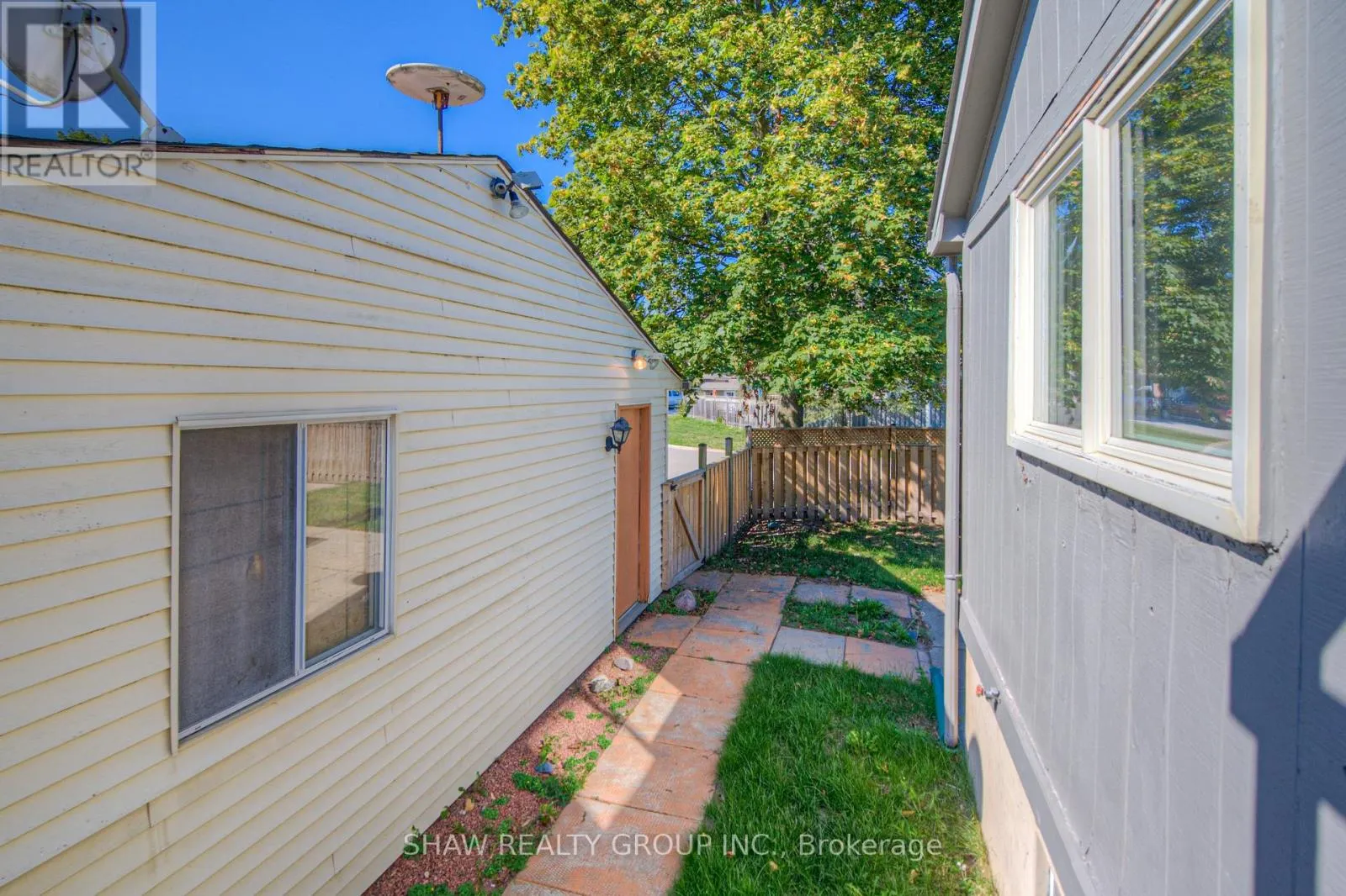 69 BISMARK DRIVE
