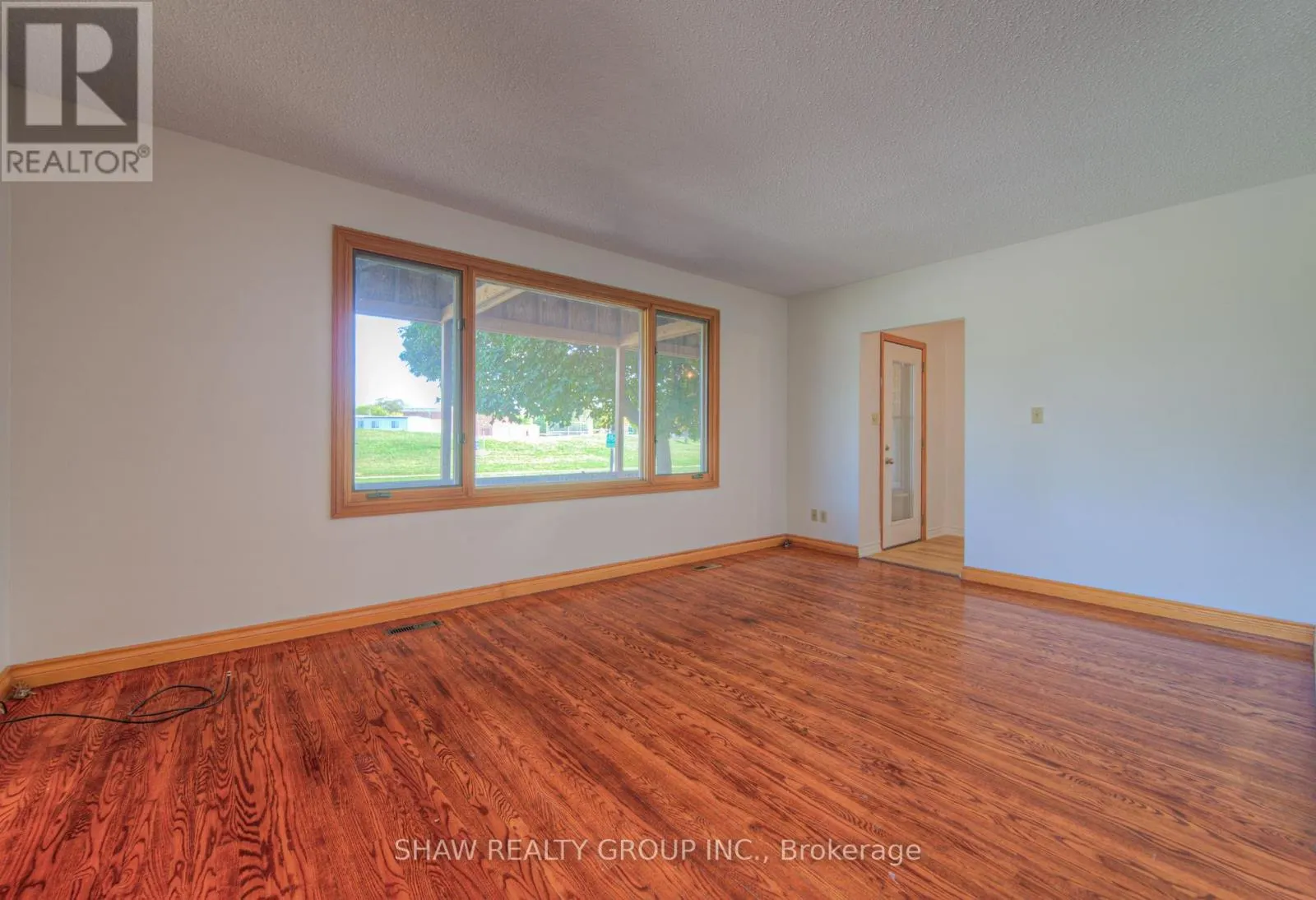 69 BISMARK DRIVE