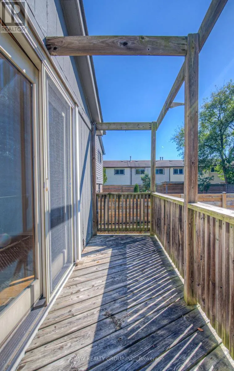 69 BISMARK DRIVE
