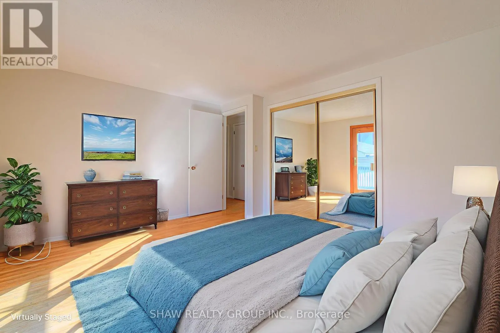 69 BISMARK DRIVE
