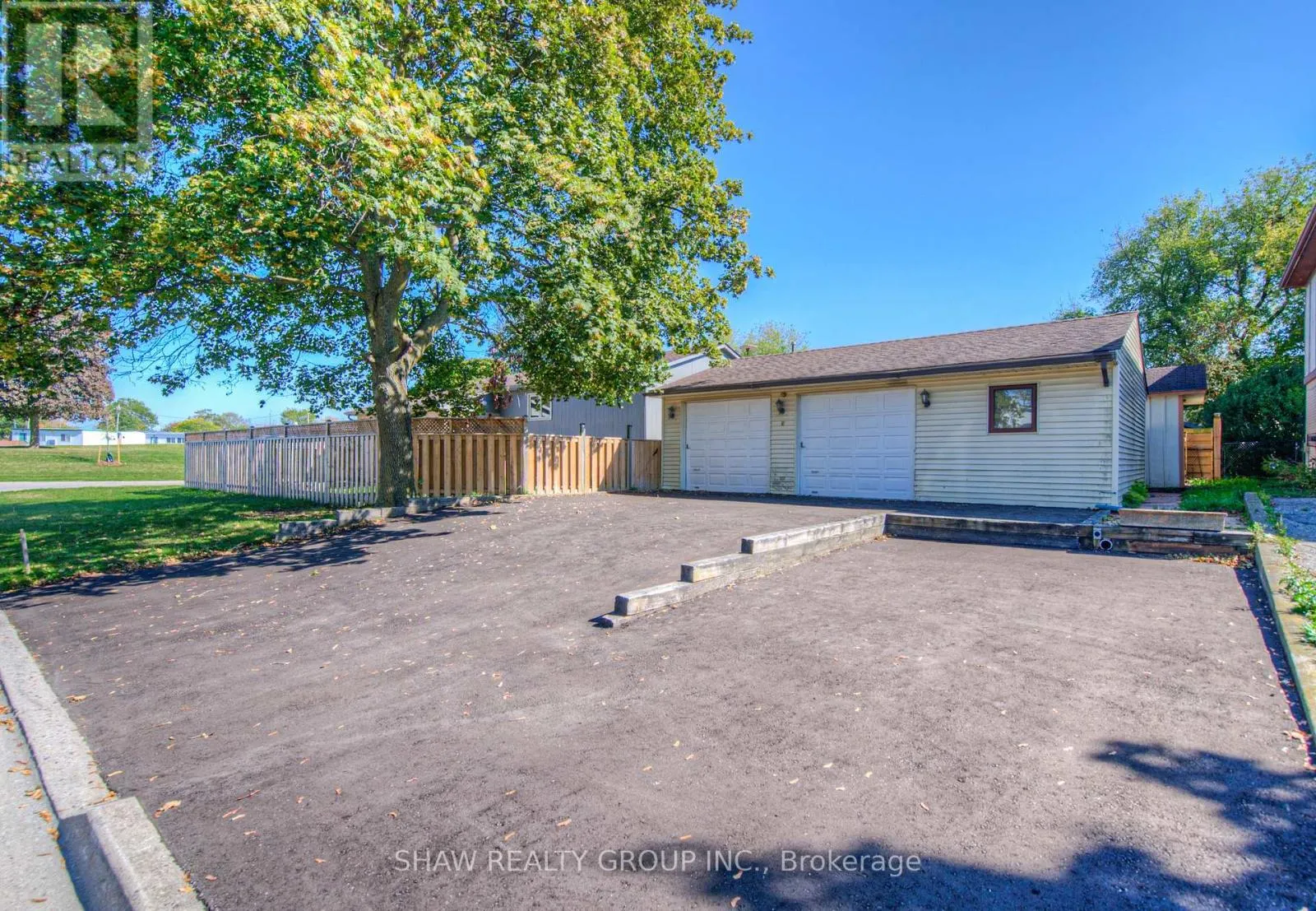 69 BISMARK DRIVE