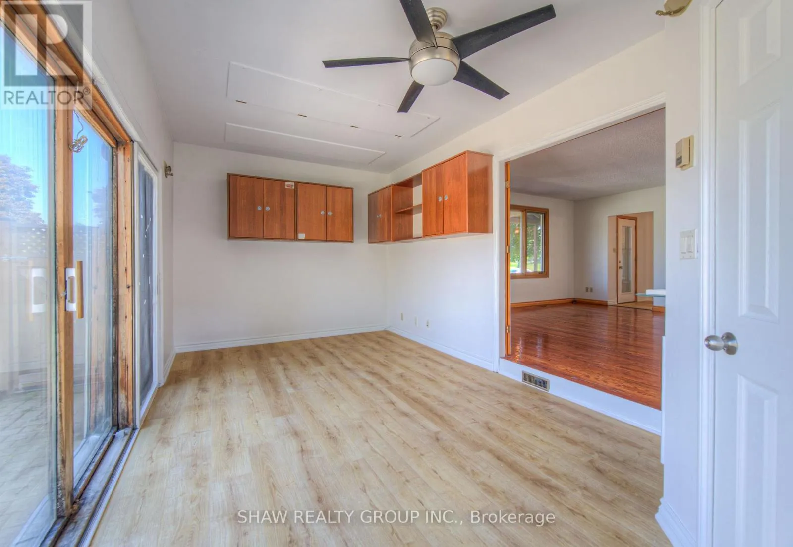 69 BISMARK DRIVE
