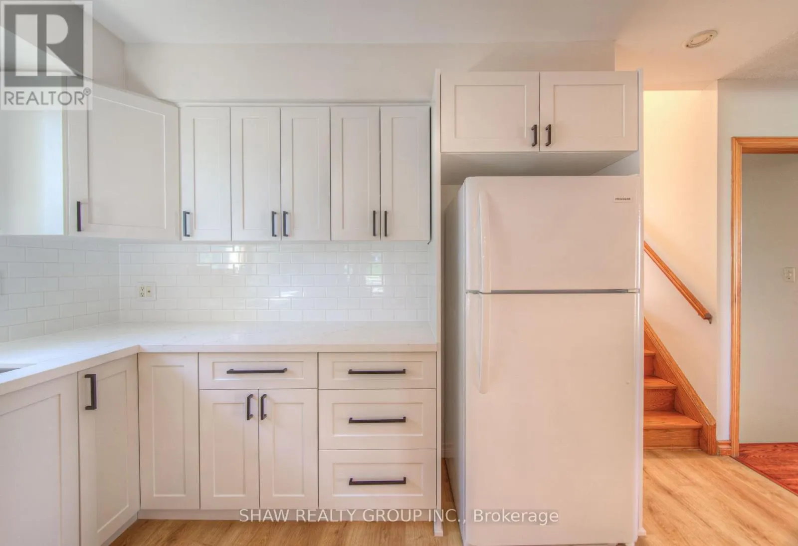 69 BISMARK DRIVE