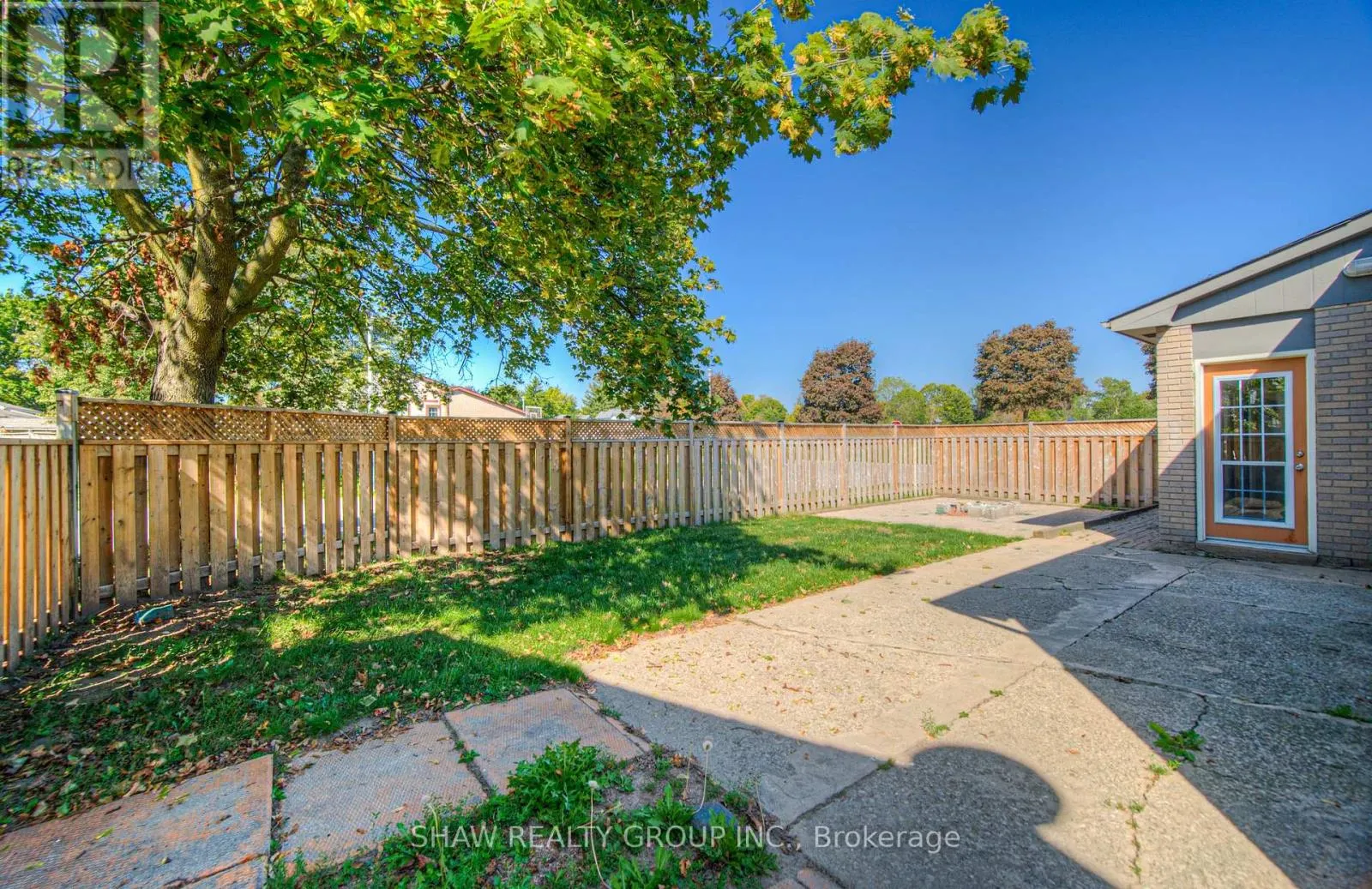 69 BISMARK DRIVE