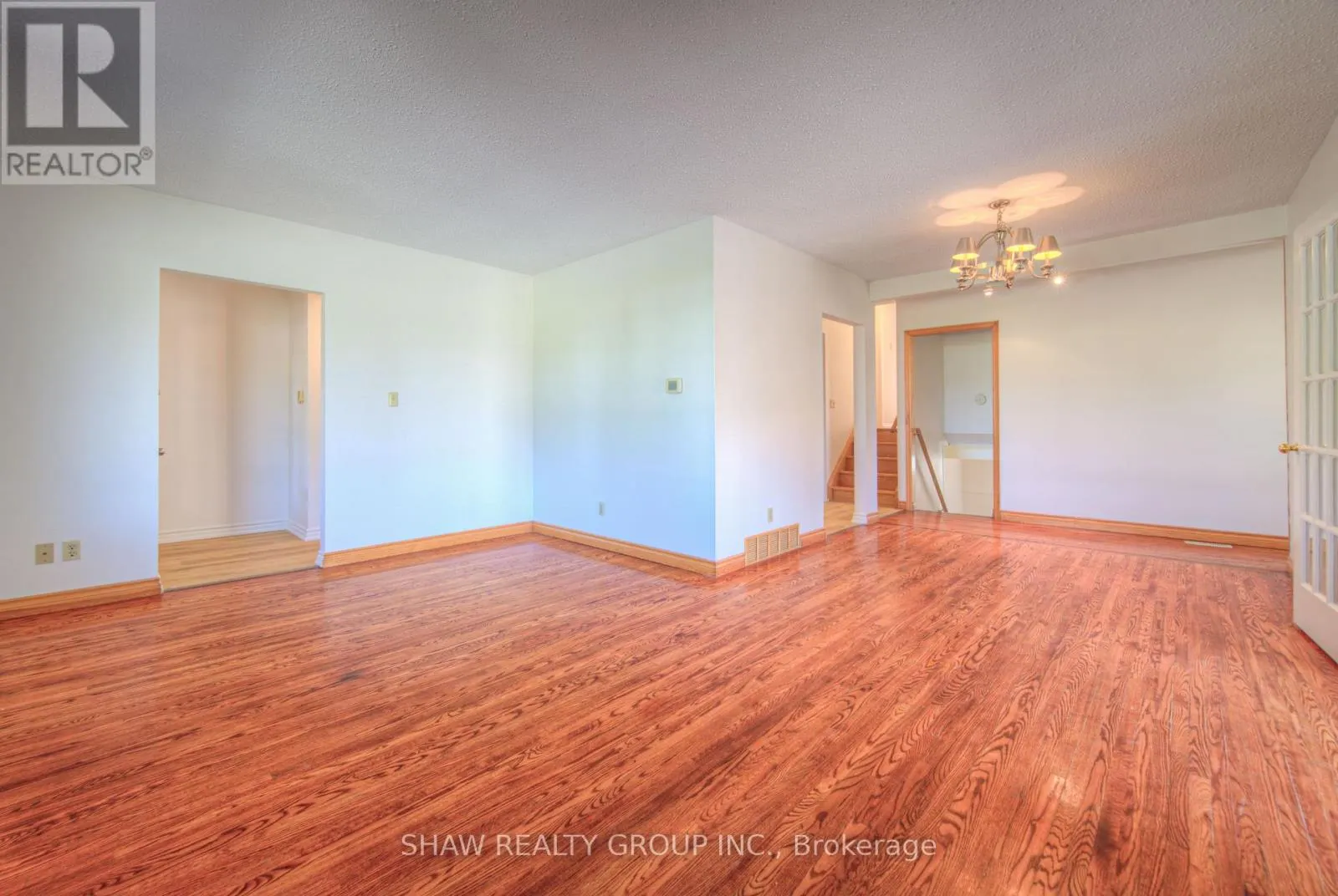 69 BISMARK DRIVE