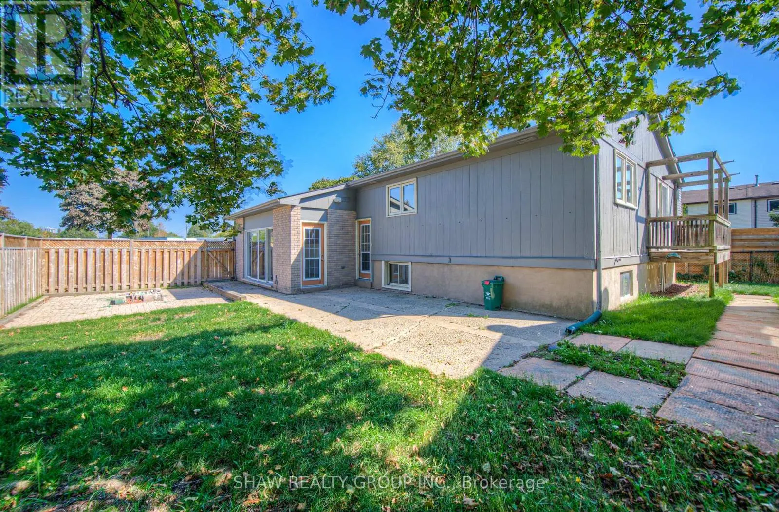 69 BISMARK DRIVE
