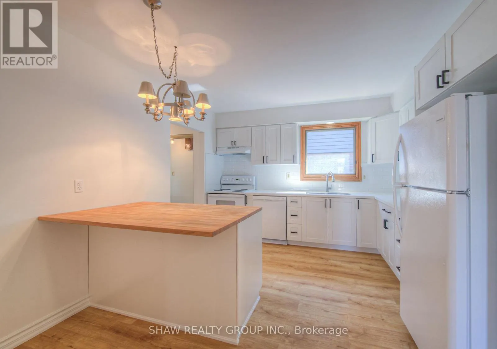 69 BISMARK DRIVE