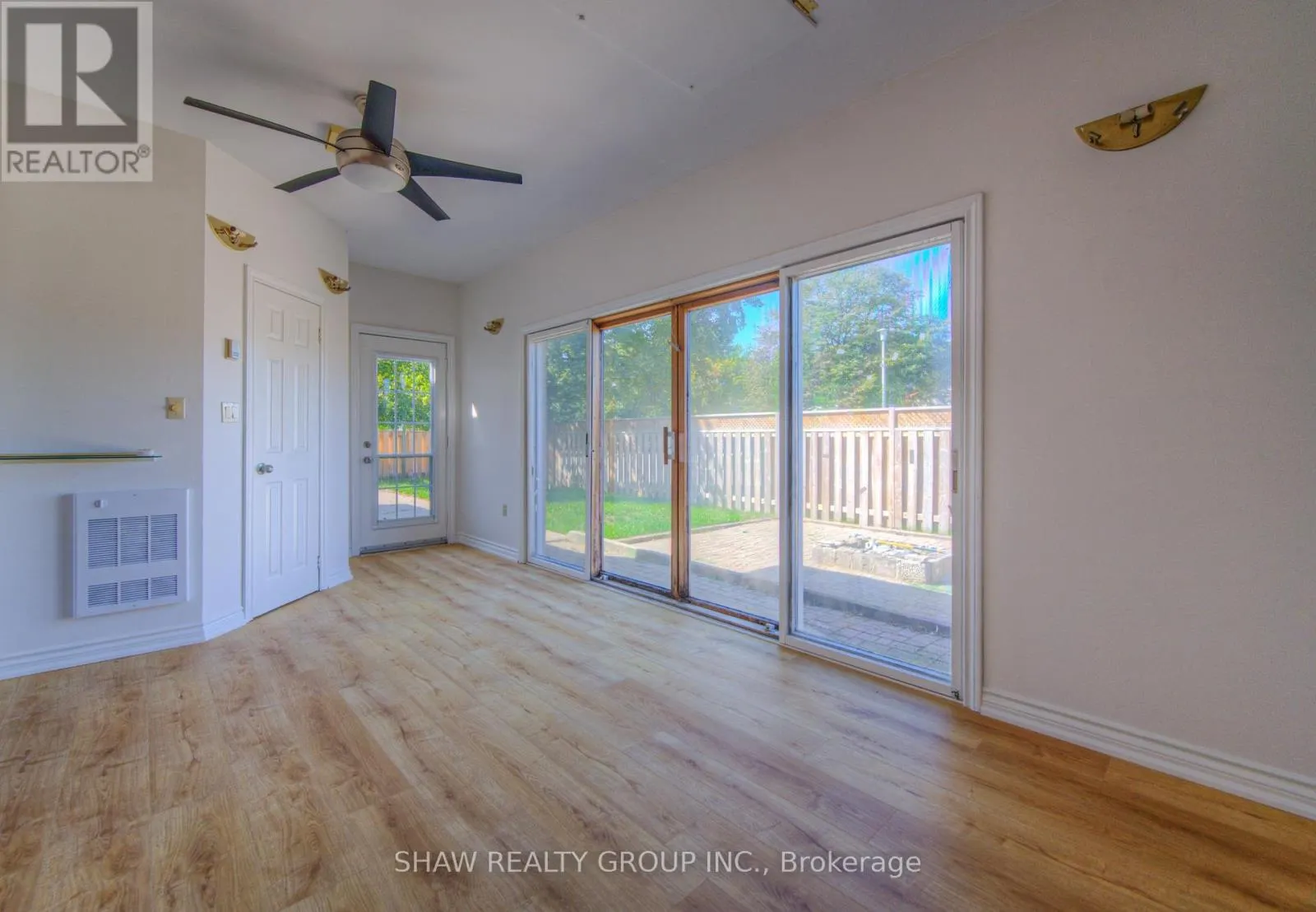 69 BISMARK DRIVE