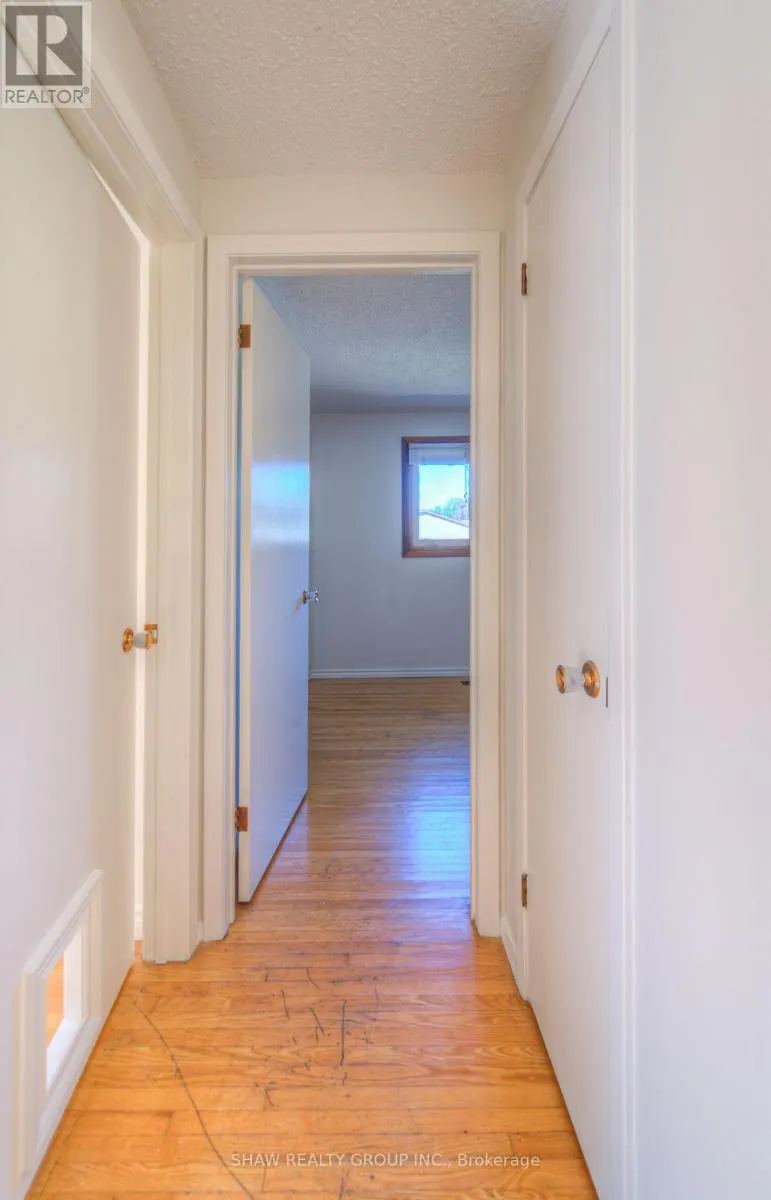 69 BISMARK DRIVE