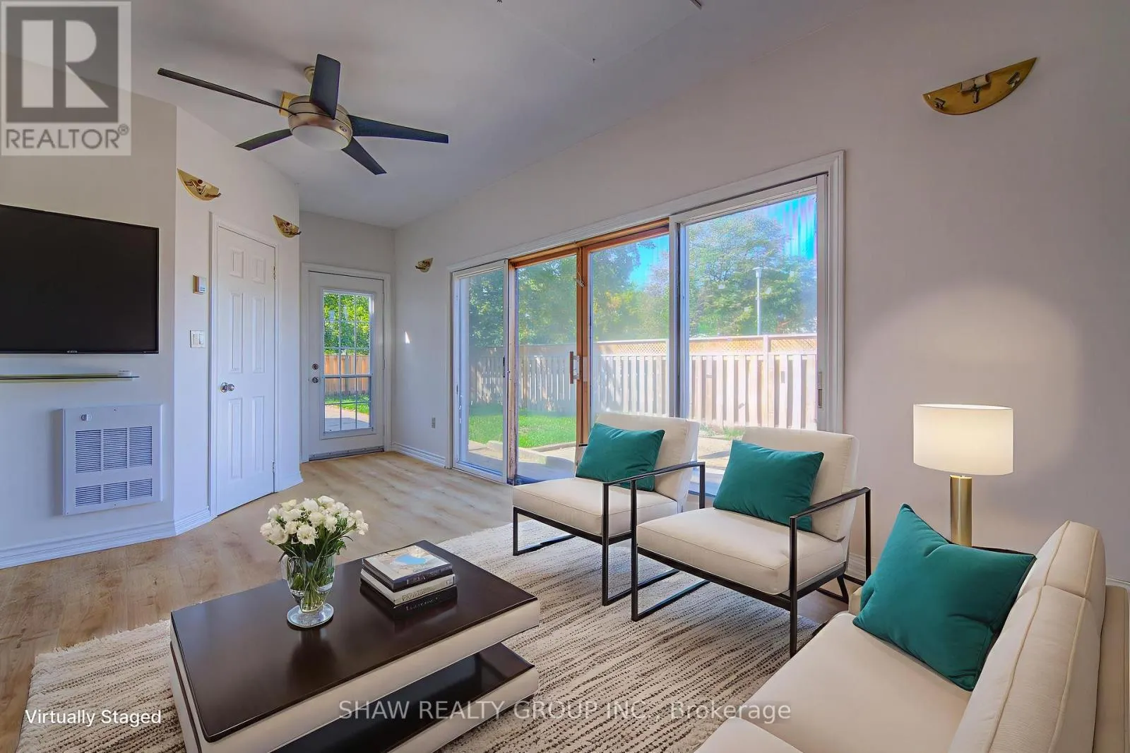 69 BISMARK DRIVE