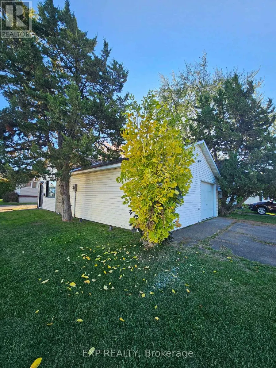 699 HYDE STREET