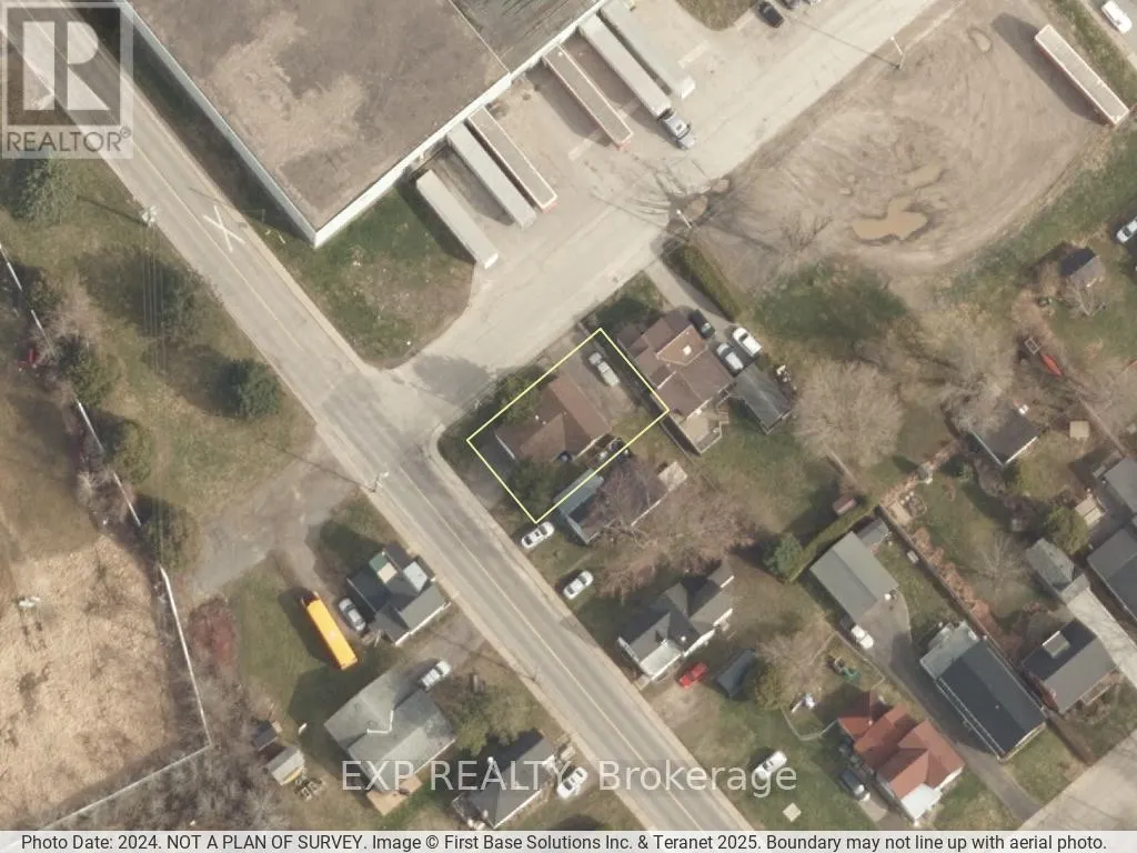 699 HYDE STREET