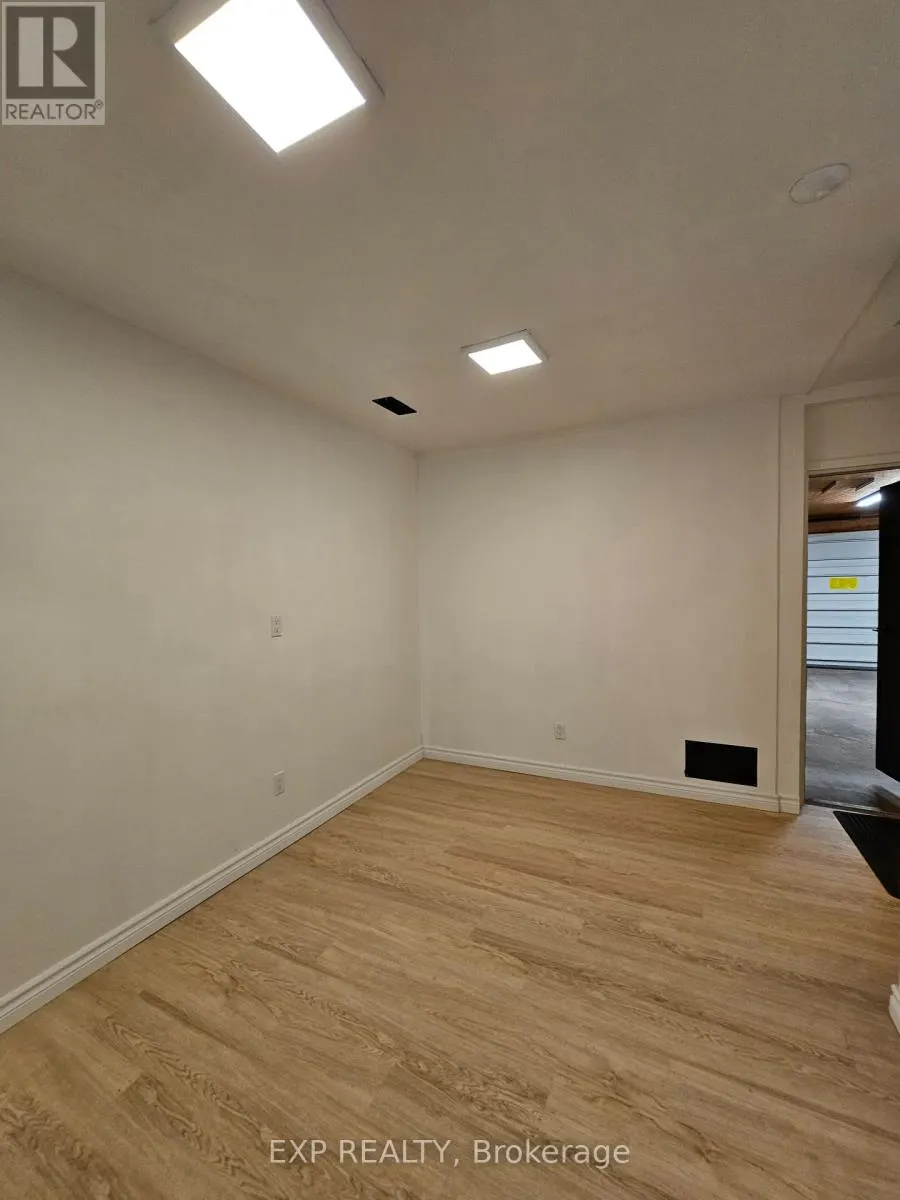 699 HYDE STREET
